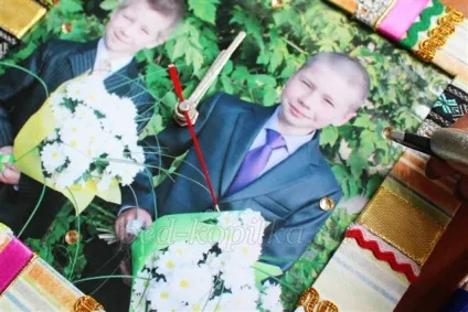 Незвичайні годинник своїми руками (декор інтер'єру своїми руками) Незвичайні годинник своїми руками