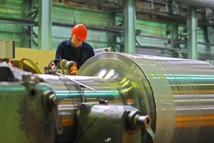 Несподівані українські товари, що йдуть на експорт (товари) Несподівані українські товари, що йдуть на експорт