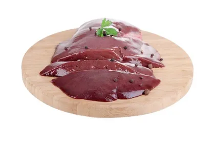 Нелюбимі продукти ніж замінити (майбутня мама любить) Нелюбимі продукти ніж замінити