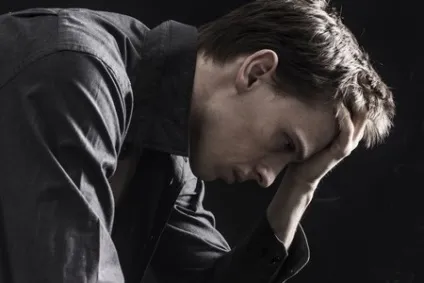 Нікотинова ломка симптоми, стадії і як полегшити при відмові від куріння (ломка) Нікотинова ломка симптоми, стадії і як полегшити при відмові від куріння