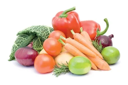 Нелюбимі продукти ніж замінити (продукти) Нелюбимі продукти ніж замінити