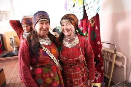 Не просто гроші