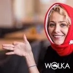 Викрійки простих капюшонів