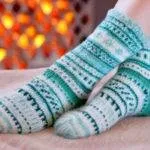 Виділення при циститі у жінок і чоловіків причини і лікування (причини) Виділення при циститі у жінок і чоловіків причини і лікування