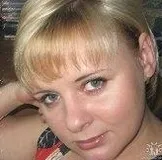 Віферон або кіпферон - кіпферон і віферон в чому різниця (здоров'я новонароджених) Віферон або кіпферон - кіпферон і віферон в чому різниця
