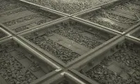 Вибір кухонного посуду