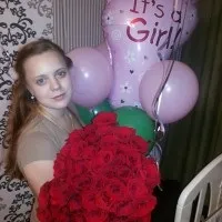 Віброцил або називин, мітки дитина, добре, ніс, сильно, закладати (вагітність) Віброцил або називин, мітки дитина, добре, ніс, сильно, закладати