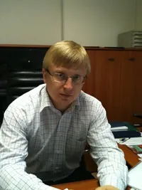 Виїмка документів за правилами і без, податковий портал (п'яти днів після) Виїмка документів за правилами і без, податковий портал