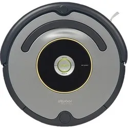 Вибір і порівняння робот-пилососів irobot (робот-пилососів) Вибір і порівняння робот-пилососів irobot