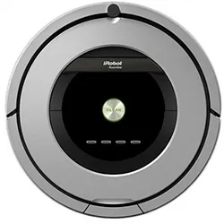 Вибір і порівняння робот-пилососів irobot (вибір) Вибір і порівняння робот-пилососів irobot