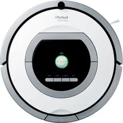 Вибір і порівняння робот-пилососів irobot (робот-пилососів) Вибір і порівняння робот-пилососів irobot