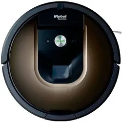 Вибір і порівняння робот-пилососів irobot (вибір) Вибір і порівняння робот-пилососів irobot