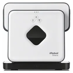 Вибір і порівняння робот-пилососів irobot (огляд) Вибір і порівняння робот-пилососів irobot