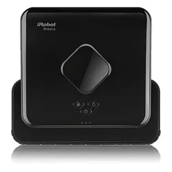 Вибір і порівняння робот-пилососів irobot (огляд) Вибір і порівняння робот-пилососів irobot
