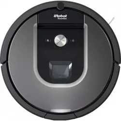 Вибір і порівняння робот-пилососів irobot (вибір) Вибір і порівняння робот-пилососів irobot