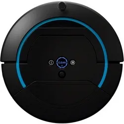 Вибір і порівняння робот-пилососів irobot (вибір) Вибір і порівняння робот-пилососів irobot