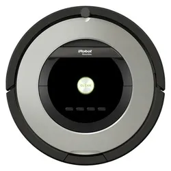 Вибір і порівняння робот-пилососів irobot (вибір) Вибір і порівняння робот-пилососів irobot