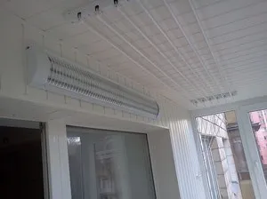 Види сушарок для балкона фото настінних і підлогових, стельових і електричних сушок для білизни (настінних) Види сушарок для балкона фото настінних і підлогових, стельових і електричних сушок для білизни