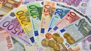Види іноземних інвестицій - повний опис існуючих варіантів! (Держави метою отримання) Види іноземних інвестицій - повний опис існуючих варіантів!