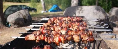 види обслуговування
