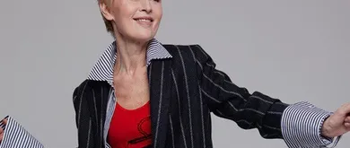 Вибір візажистів 10 поживних бальзамів для губ (yves saint laurent) Вибір візажистів 10 поживних бальзамів для губ