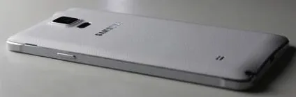 Вибрати galaxy і не зійти з розуму розбір модельного ряду смартфонів samsung (що означають букви в samsung galaxy) Вибрати galaxy і не зійти з розуму розбір модельного ряду смартфонів samsung