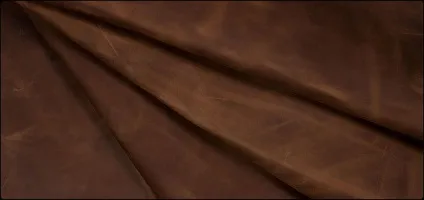 Види дублення шкіри - ярмарок майстрів - ручна робота, handmade (шкіра) Види дублення шкіри - ярмарок майстрів - ручна робота, handmade