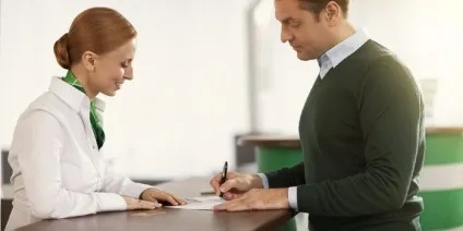 Види банківських рахунків порядок відкриття і класифікація (відкриття) Види банківських рахунків порядок відкриття і класифікація