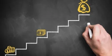 Види банківських рахунків порядок відкриття і класифікація (види рахунків в банку) Види банківських рахунків порядок відкриття і класифікація