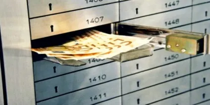 Види банківських рахунків порядок відкриття і класифікація (банківський рахунок) Види банківських рахунків порядок відкриття і класифікація