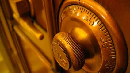 Вибираємо сейфи для квартири і будинки вбудовуються, вогнестійкі (квартири) Вибираємо сейфи для квартири і будинки вбудовуються, вогнестійкі