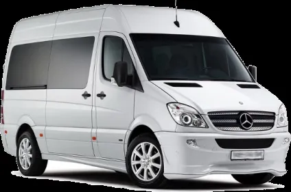 Виїзна діагностика mercedes sprinter