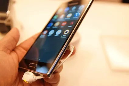 Вибрати galaxy і не зійти з розуму розбір модельного ряду смартфонів samsung (новини google) Вибрати galaxy і не зійти з розуму розбір модельного ряду смартфонів samsung