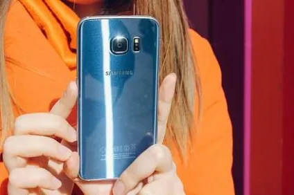 Вибрати galaxy і не зійти з розуму розбір модельного ряду смартфонів samsung (що означають назви samsung galaxy) Вибрати galaxy і не зійти з розуму розбір модельного ряду смартфонів samsung