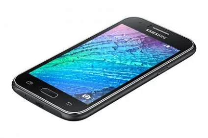 Вибрати galaxy і не зійти з розуму розбір модельного ряду смартфонів samsung (galaxy) Вибрати galaxy і не зійти з розуму розбір модельного ряду смартфонів samsung