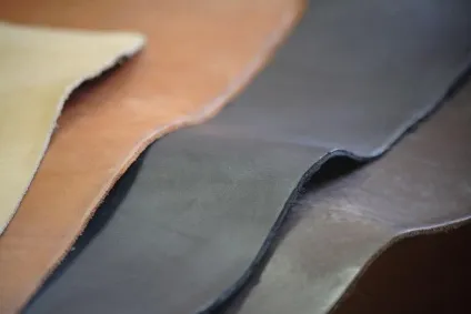 Види дублення шкіри - ярмарок майстрів - ручна робота, handmade (шкіра для сумок) Види дублення шкіри - ярмарок майстрів - ручна робота, handmade