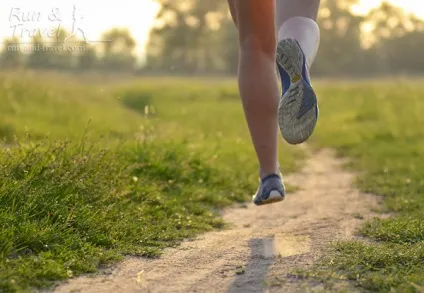 Види тренувань темпові біг і АНП-інтервали, run - travel (темпові) Види тренувань темпові біг і АНП-інтервали, run - travel