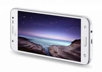 Вибрати galaxy і не зійти з розуму розбір модельного ряду смартфонів samsung (що означають букви в samsung galaxy) Вибрати galaxy і не зійти з розуму розбір модельного ряду смартфонів samsung