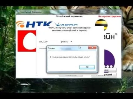 Videos like this Videos like this