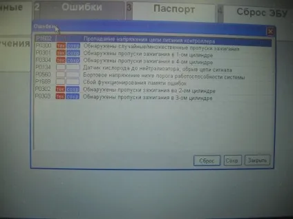Вибір автотестера - комп'ютерна діагностика автомобіля своїми руками