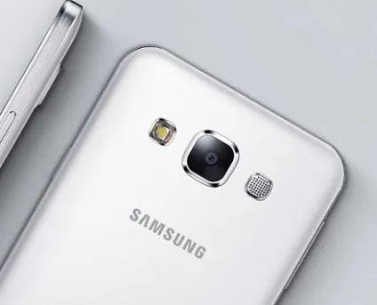 Вибрати galaxy і не зійти з розуму розбір модельного ряду смартфонів samsung (galaxy) Вибрати galaxy і не зійти з розуму розбір модельного ряду смартфонів samsung