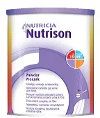 Nutricia, пацієнтам, онкологія, роль харчування в онкології