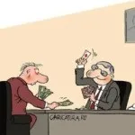 Новачкові завжди щастить в картах - пошук істини (завжди) Новачкові завжди щастить в картах - пошук істини