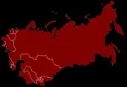 Новини Стаханов сьогодні, останні кримінальні події Чувашії