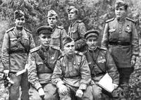Нормативи на знак - за відмінне володіння холодною зброєю (знак) Нормативи на знак - за відмінне володіння холодною зброєю