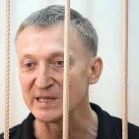Новини Бердянськ сьогодні, останні кримінальні події Кемеровській області (Новий Кузбас далі) Новини Бердянськ сьогодні, останні кримінальні події Кемеровській області