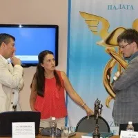 Новини Бердянськ сьогодні, останні кримінальні події Кемеровській області (Кузбас Сьогодні далі) Новини Бердянськ сьогодні, останні кримінальні події Кемеровській області