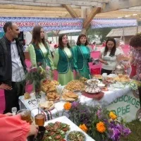 Новини Бердянськ сьогодні, останні кримінальні події Кемеровській області (сьогодні) Новини Бердянськ сьогодні, останні кримінальні події Кемеровській області
