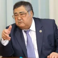 Новини Бердянськ сьогодні, останні кримінальні події Кемеровській області (кемерово) Новини Бердянськ сьогодні, останні кримінальні події Кемеровській області