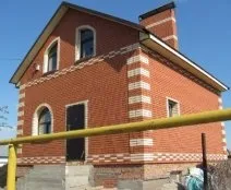 Чи потрібно фарбувати поліпропіленові труби